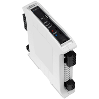 main_STAT_SEM1700_Signal_Conditioner-Trip_Amplifier (1).png